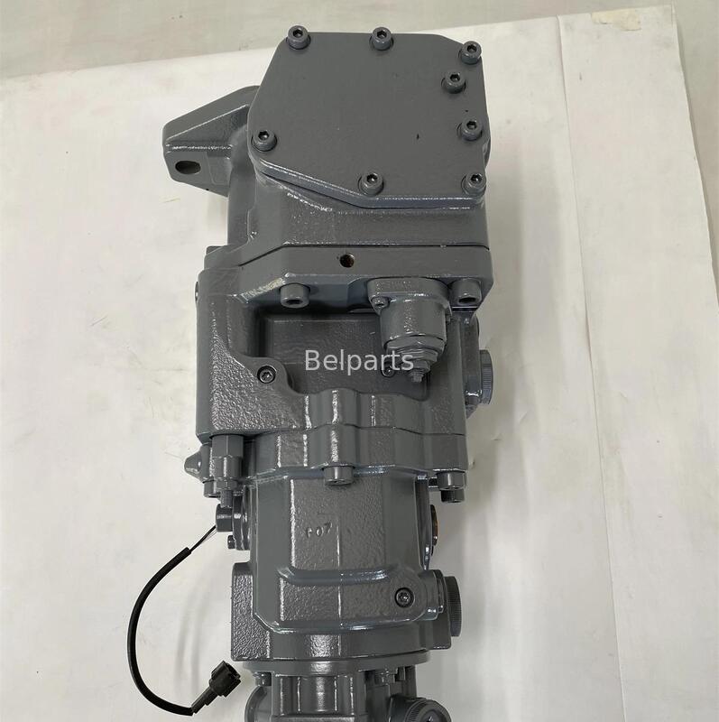 John Deere 75G 85G 75 Máy bơm thủy lực chính P-Tier 85 P-Tier Bản gốc FYD00002228 K7SP36 K7V28 cho các bộ phận máy xúc mini