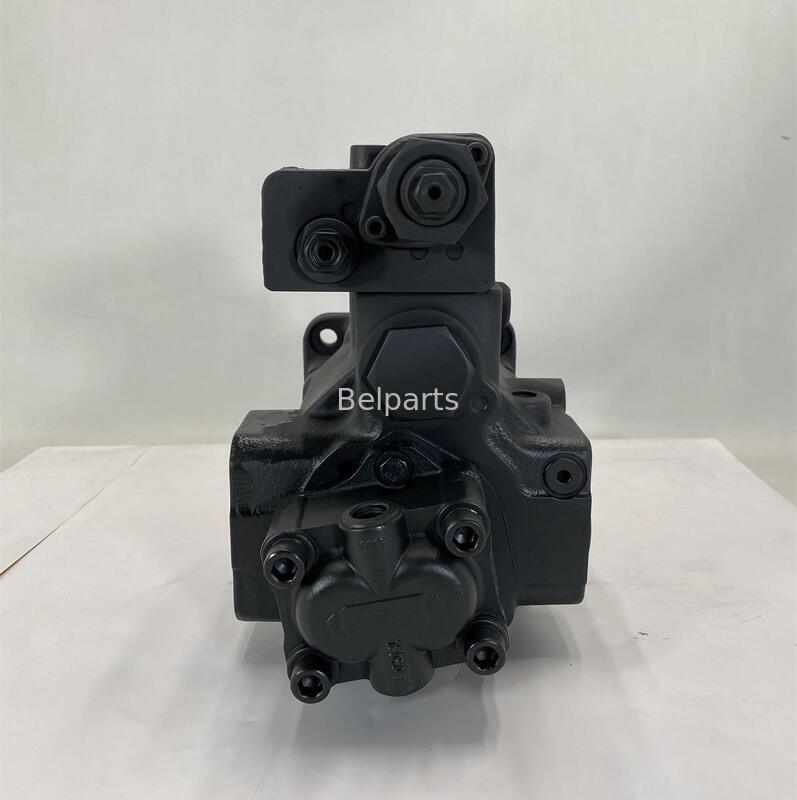 John Dere 60D 60G 60 Máy bơm thủy lực chính P-Tier 4668462 Bộ phận máy xúc mini PVK-3B-725 Fit mới nguyên bản Belparts