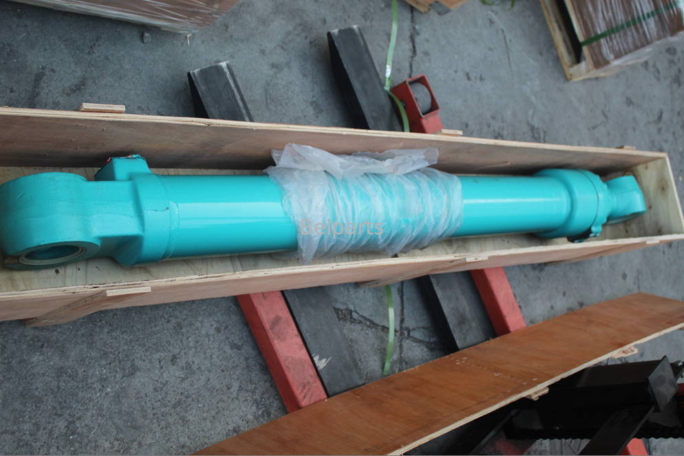 Xi lanh gầu thủy lực EC330B LC EC330B cho phụ tùng máy xúc 14501282 14549598 14572517 Chất lượng cao hậu mãi