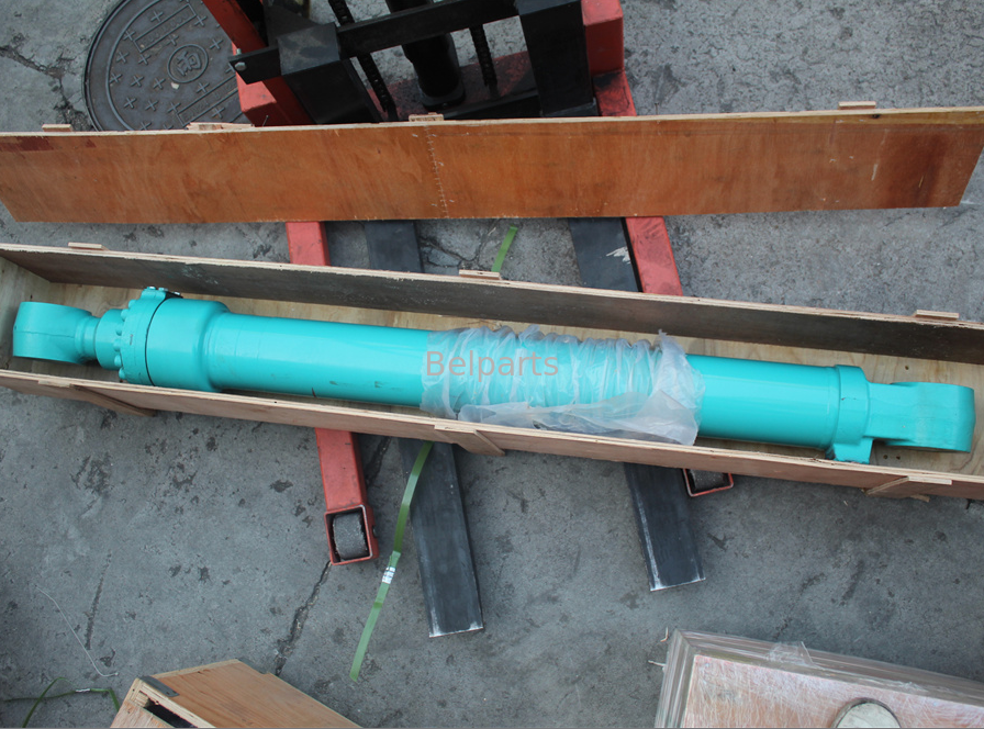 Xi lanh gầu thủy lực EC330B LC EC330B cho phụ tùng máy xúc 14501282 14549598 14572517 Chất lượng cao hậu mãi