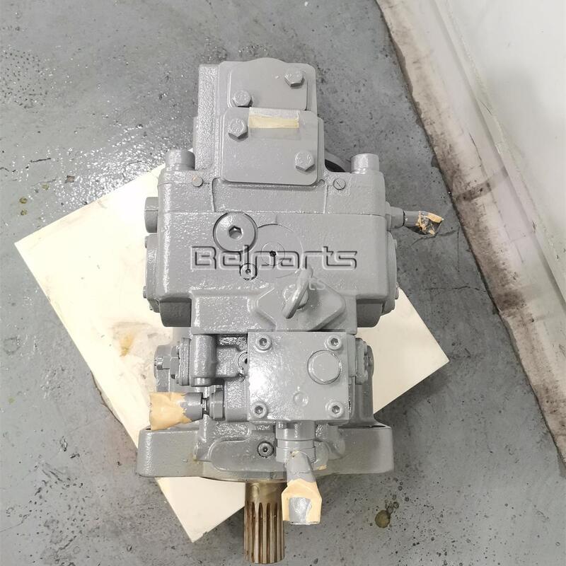 HItachi ZX670LC-5G ZX670LCH-5G ZX670LCR-5G ZX870-5G ZX870LC-5G Bơm thủy lực chính HPK300AS-14KB YB60000246 cho các bộ phận máy xúc