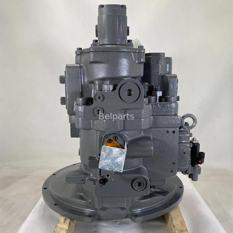 Hitachi ZX450 ZX450LC ZX450H ZX470-5G ZX470H-5G ZX470LC-5G ZX470LCH-5G ZX470LCR-5G ZX470R-5G Máy bơm thủy lực chính 4432815 9184686 YA00035150 cho phụ tùng máy đào