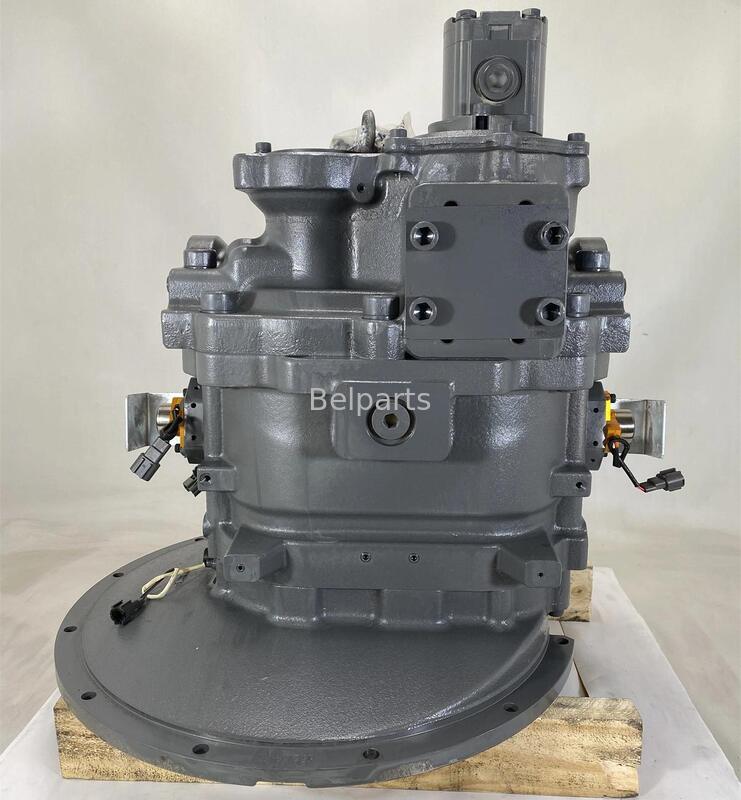 Hitachi ZX450 ZX450LC ZX450H ZX470-5G ZX470H-5G ZX470LC-5G ZX470LCH-5G ZX470LCR-5G ZX470R-5G Máy bơm thủy lực chính 4432815 9184686 YA00035150 cho phụ tùng máy đào