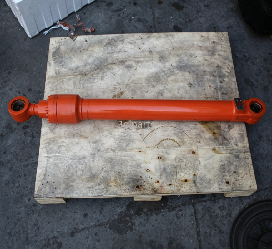 Deere 892E LC 892E Hydraulic Boom Cylinder cho bộ phận phụ tùng máy đào AT201180 Thị trường phụ chất lượng cao