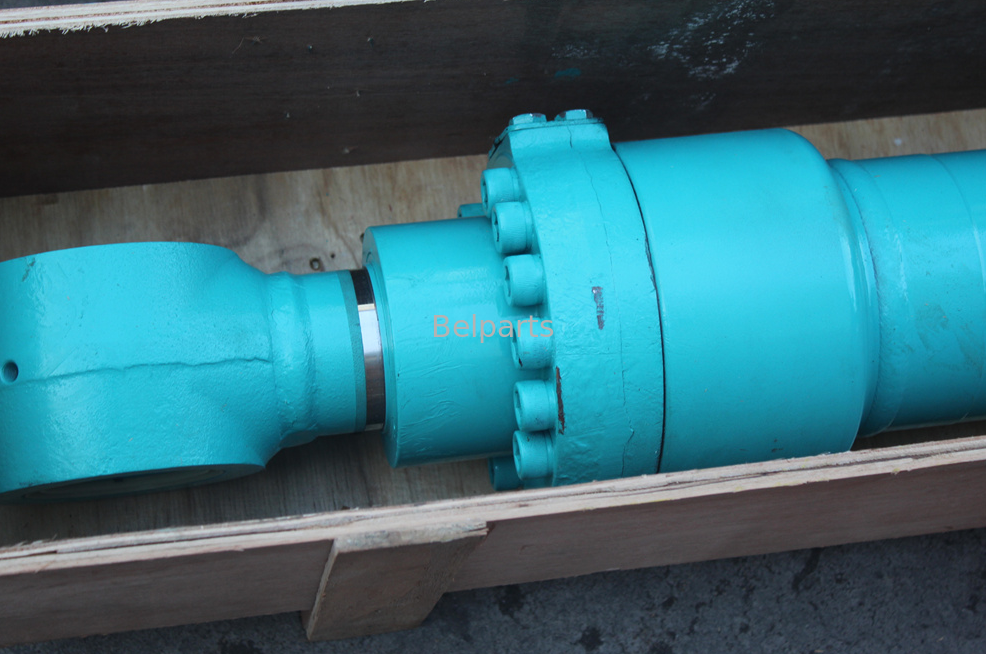 Deere 892D Hydraulic Boom Cylinder cho bộ phận phụ tùng máy đào AT131413 Thị trường phụ chất lượng cao