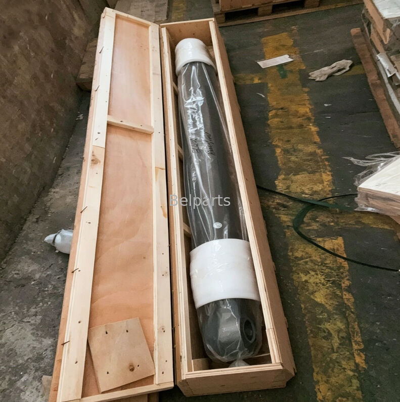 Xi lanh tay thủy lực SK210LC-8 SK210-8 cho phụ tùng máy xúc Kobelco YN01V00172F1 Chất lượng cao hậu mãi