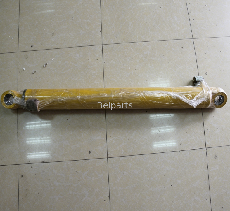 Xi lanh thùng thủy lực 315B L cho phụ tùng máy xúc 173-3490 1733490 Chất lượng cao hậu mãi