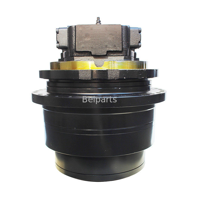DNB50 Travel Motor Assy, TM60 Final Gear Drive cho R290LC-7 R300-7 DX300-7