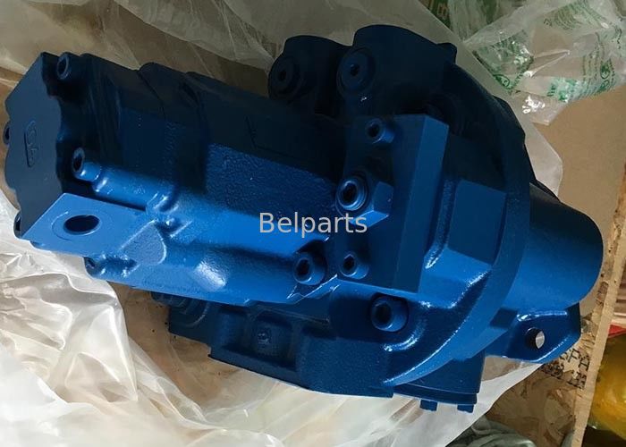31M8-10020 AP2D28 Bộ phận máy xúc bơm thủy lực cho R55-7 R60-7 R60-5