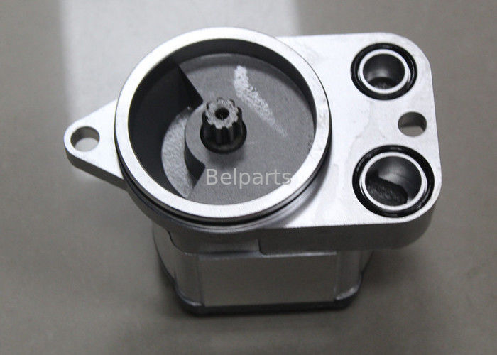 Máy đào 330C A8V0200 bơm thí điểm E330C thủy lực E345B 274-2491 345 bơm ram DH420