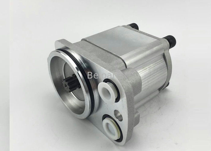 Máy đào 330C A8V0200 bơm thí điểm E330C thủy lực E345B 274-2491 345 bơm ram DH420