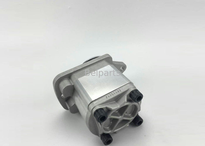 Máy đào 330C A8V0200 bơm thí điểm E330C thủy lực E345B 274-2491 345 bơm ram DH420
