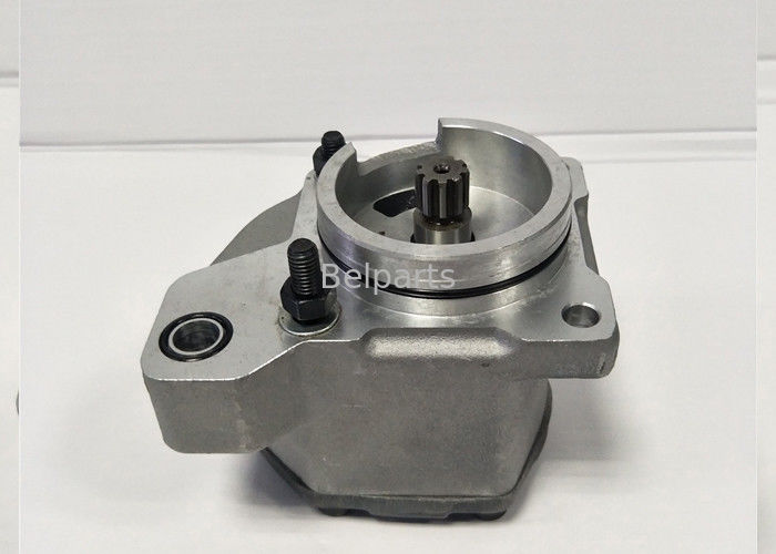 Bơm chính thủy lực máy xúc DH370-9 370-9 bơm bánh răng DH370-7 370-7 K9005449 bơm thí điểm