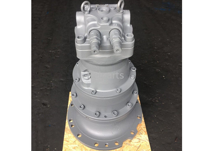 Máy xúc EX200-5 swing động cơ assy 4330222 EX210-5 swing giảm assy