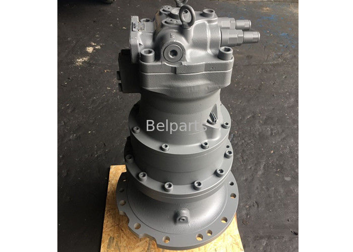Máy xúc EX200-5 swing động cơ assy 4330222 EX210-5 swing giảm assy