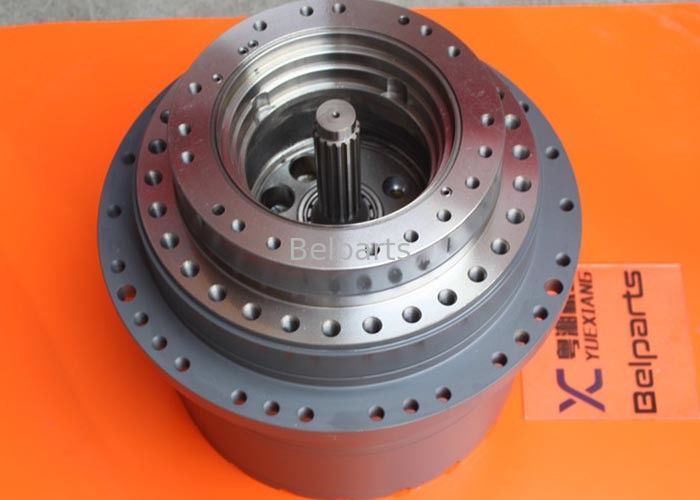 31N6-40040 31N6-40040 Hộp số du lịch cho R225-9 210LC-7 180LC-9