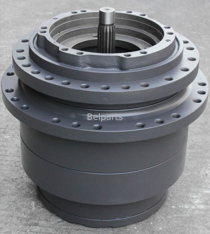 XKAY-01704 Final Drive Assy, Hộp giảm tốc hành trình XJBN-00645 cho R385-9 R360-7 R370-7