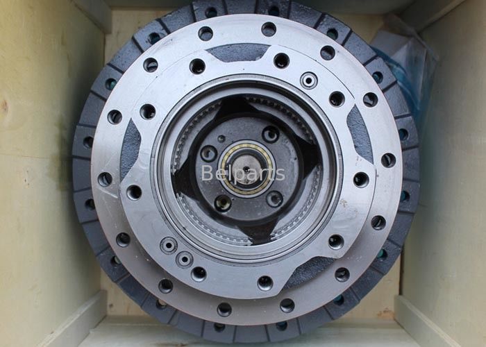 Hộp số giảm tốc thủy lực 9150030 cho EX120-5 EX100-5 EX110-5 EX130H-5