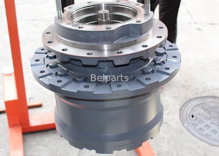 Hộp số giảm tốc thủy lực 9150030 cho EX120-5 EX100-5 EX110-5 EX130H-5