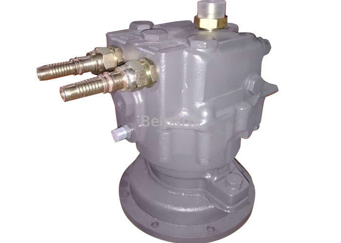 Động cơ xoay máy xúc mini EX120-2, Động cơ thủy lực truyền động xích 4241171