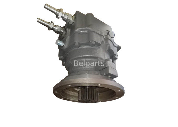 Động cơ xoay máy xúc mini EX120-2, Động cơ thủy lực truyền động xích 4241171