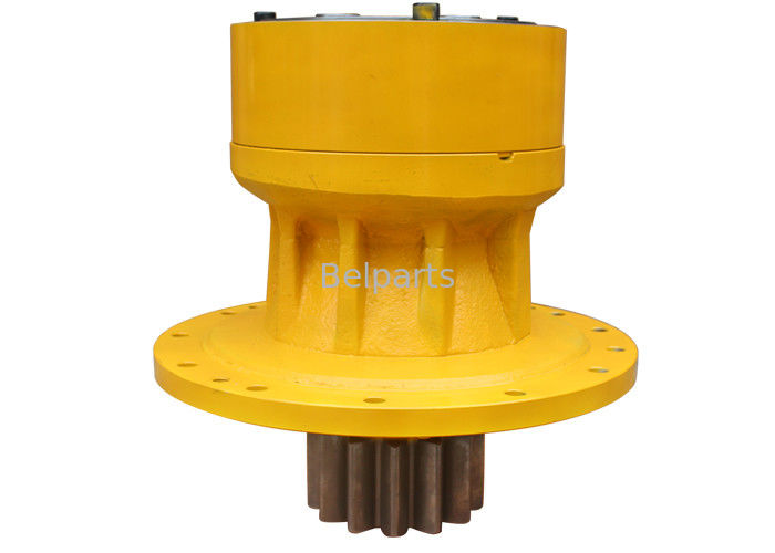 Belparts bộ phận phụ tùng máy đào 31N9-10180 Bộ gia tốc giảm dao động R320LC-7 hộp số dao động cho Hyundai