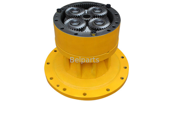 Belparts bộ phận phụ tùng máy đào 31N9-10180 Bộ gia tốc giảm dao động R320LC-7 hộp số dao động cho Hyundai