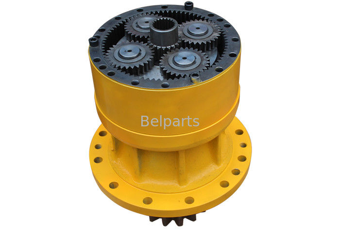 Bộ phận máy đào 31NA-10150 Bộ gia tốc giảm dao động R360LC-7A hộp số dao động cho Hyundai