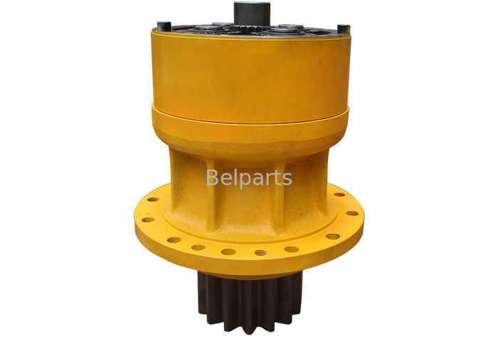 Bộ phận máy đào 31NA-10150 Bộ gia tốc giảm dao động R360LC-7A hộp số dao động cho Hyundai