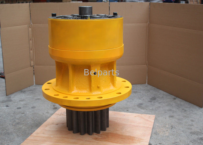 Bộ phận máy đào 31NA-10150 Bộ gia tốc giảm dao động R360LC-7A hộp số dao động cho Hyundai