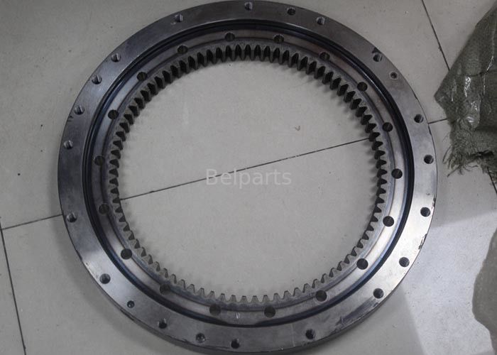 Máy đào Belparts YN40F00026F1 Vòng bi xoay nhỏ sk200-8 sk210lc-8 cho kobelco