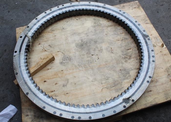 Máy đào Belparts YN40F00026F1 Vòng bi xoay nhỏ sk200-8 sk210lc-8 cho kobelco
