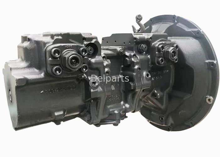 Máy đào máy bơm thủy lực 708-2H-00451 Máy bơm chính chất lượng cao PC400-7