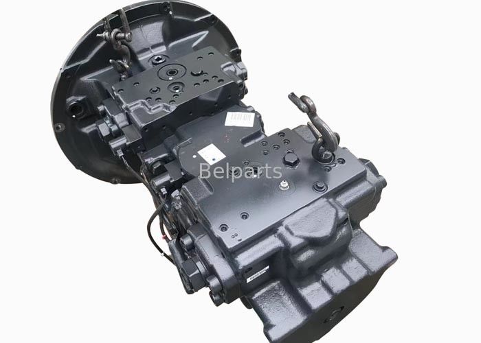 Máy đào máy bơm thủy lực 708-2H-00451 Máy bơm chính chất lượng cao PC400-7