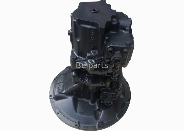 Máy đào máy bơm thủy lực PC300LC-7 bơm chính chất lượng cao 708-2G-00700