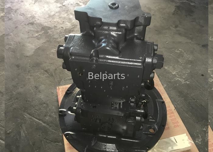 Belparts PC300-8 708-2G-00024 Máy bơm thủy lực máy bơm chính máy bơm piston máy bơm cho komatsu