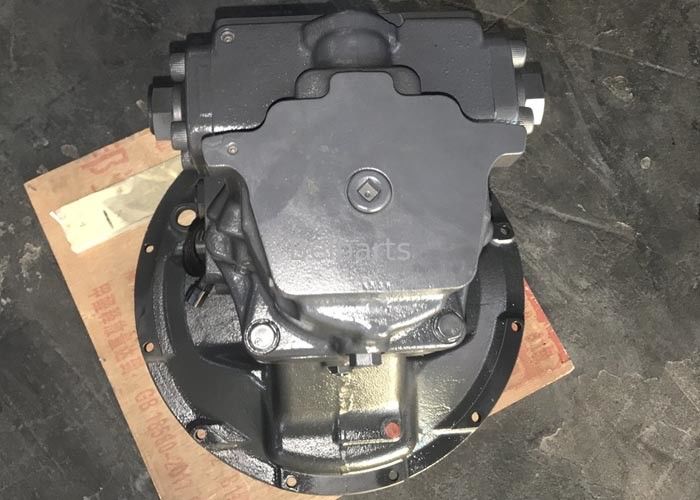 Belparts PC300-8 708-2G-00024 Máy bơm thủy lực máy bơm chính máy bơm piston máy bơm cho komatsu