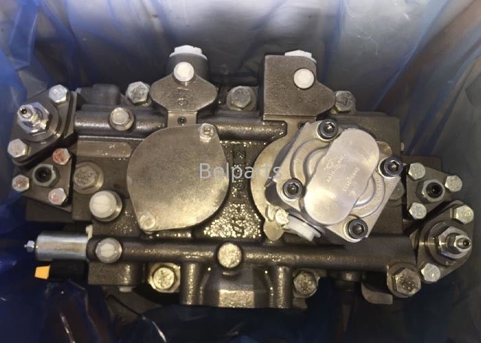 E315C bơm chính 176-3963 SBS80 Bơm thủy lực bơm pít cho máy đào