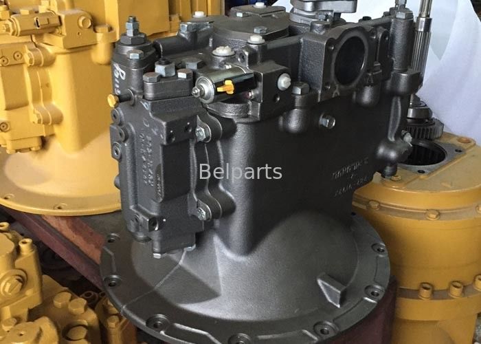 E315C bơm chính 176-3963 SBS80 Bơm thủy lực bơm pít cho máy đào