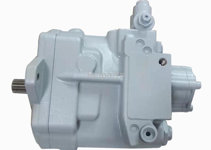 PSVL-42CG KX121-3 đầu tiên