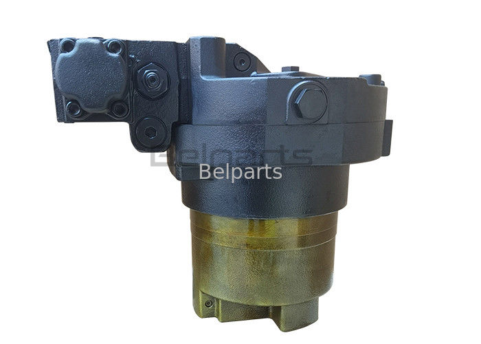 E349D2 MCA250 MOBA250 390-1088 Máy xúc Dầu động cơ thủy lực động cơ du lịch