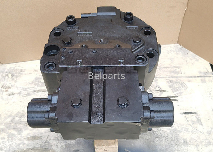 E349D2 MCA250 MOBA250 390-1088 Máy xúc Dầu động cơ thủy lực động cơ du lịch
