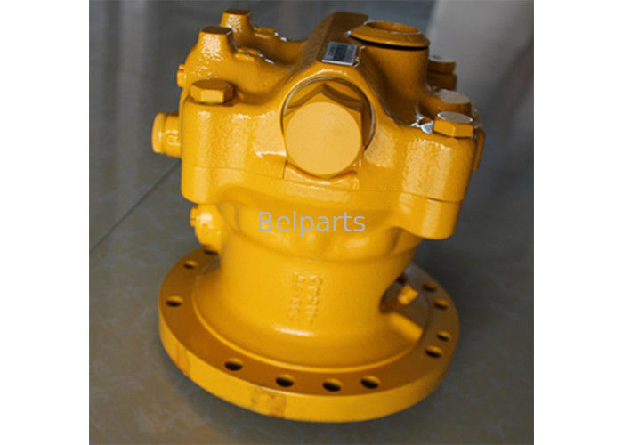 PC60-7 708-7T-00240 Lắp ráp động cơ quay 708-7T-00360 708-7T-00470