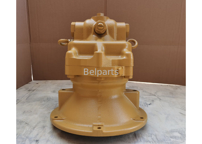 Máy xúc PC200-8 Swing Motor Assy Slew Motor Assembly 706-7G-01170