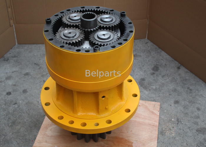 R370-7 R380LC-9 R360-7 Hộp số xoay 31QA-10140 31NA-10150