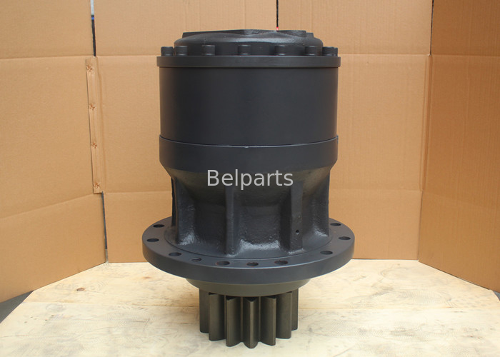 Máy đào Năng lượng mặt trời 330lc-V Swing Reduction Solar330 2401-9279a 404-00094 Swing Gearbox