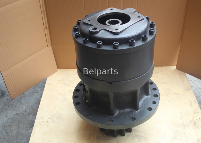 Máy đào Năng lượng mặt trời 330lc-V Swing Reduction Solar330 2401-9279a 404-00094 Swing Gearbox