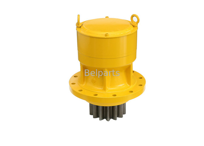 Hộp số xoay SH200 CX210 SH200A3 Máy xúc SH200Z3 SH210-5 SH210 LN001820 KRC10 Giảm lắc