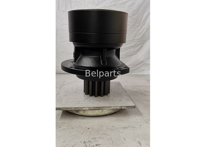 Máy đào SK200-8 13 Giảm rung răng SK200-8 Hộp bánh răng quay YN32W00019