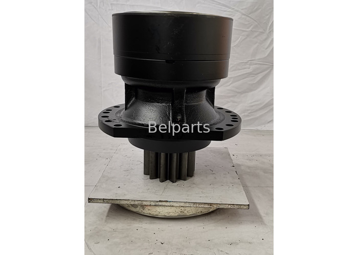 Máy đào SK200-8 13 Giảm rung răng SK200-8 Hộp bánh răng quay YN32W00019